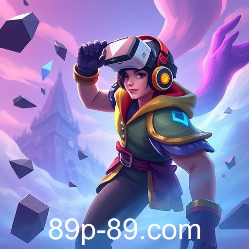 Explorando as Tendências dos Jogos em 2023: O Que Está em Alta?