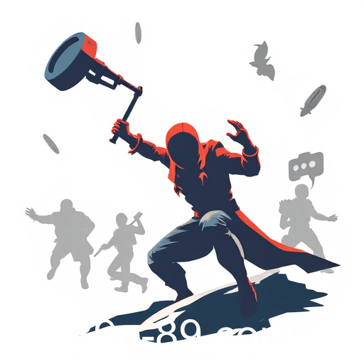 A Importância das Atualizações nos Jogos: Mantendo a Relevância e o Engajamento